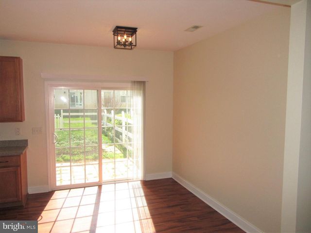 181 GILLESPIE AVE, Middletown, DE 19709