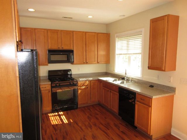 181 GILLESPIE AVE, Middletown, DE 19709