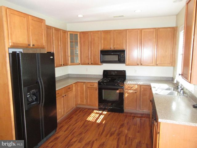 181 GILLESPIE AVE, Middletown, DE 19709