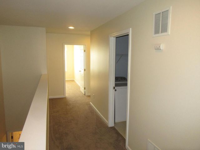 181 GILLESPIE AVE, Middletown, DE 19709
