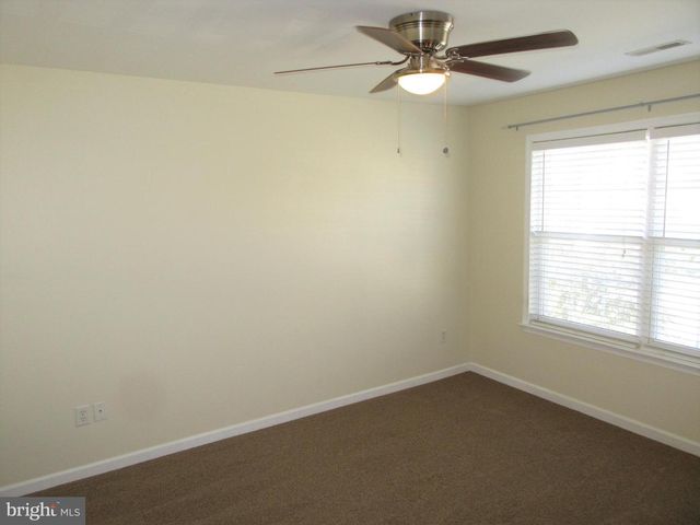 181 GILLESPIE AVE, Middletown, DE 19709