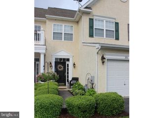 181 GILLESPIE AVE, Middletown, DE 19709