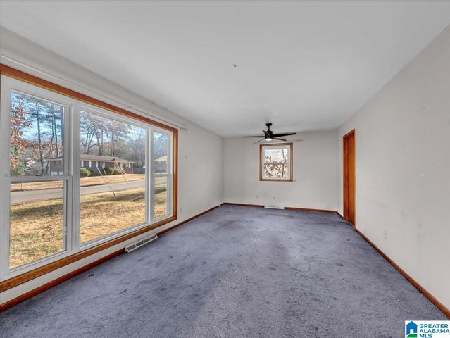 839 SHERWOOD FOREST DRIVE, Birmingham, AL 35235