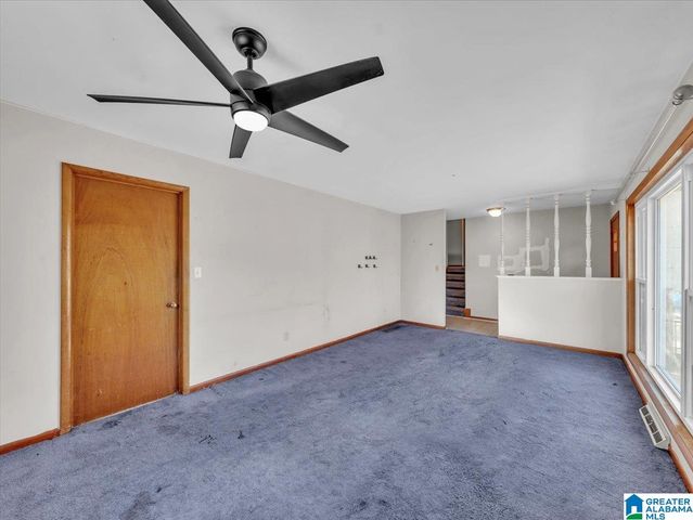 839 SHERWOOD FOREST DRIVE, Birmingham, AL 35235