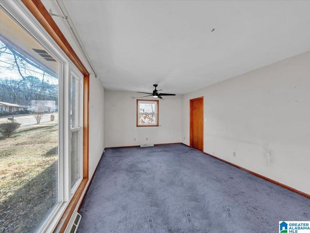 839 SHERWOOD FOREST DRIVE, Birmingham, AL 35235