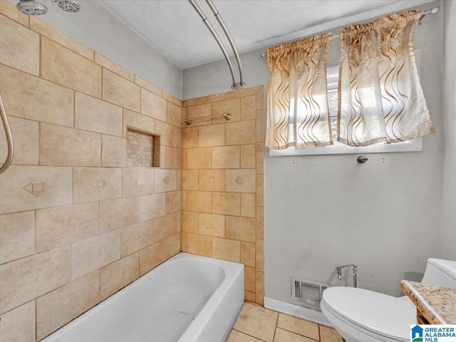 839 SHERWOOD FOREST DRIVE, Birmingham, AL 35235