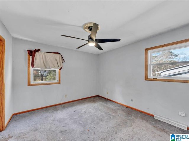 839 SHERWOOD FOREST DRIVE, Birmingham, AL 35235