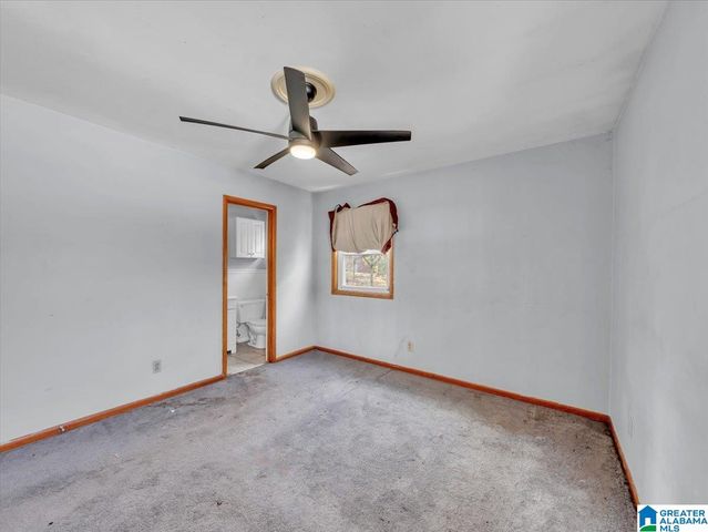 839 SHERWOOD FOREST DRIVE, Birmingham, AL 35235