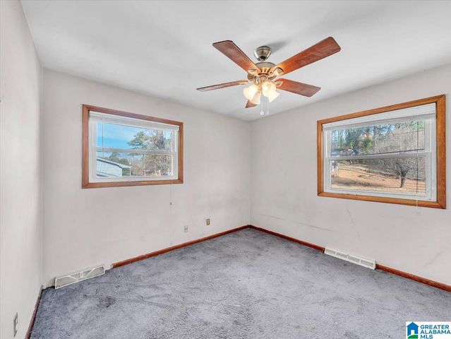 839 SHERWOOD FOREST DRIVE, Birmingham, AL 35235