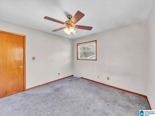 839 SHERWOOD FOREST DRIVE, Birmingham, AL 35235