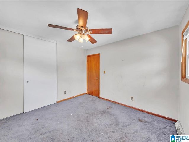 839 SHERWOOD FOREST DRIVE, Birmingham, AL 35235