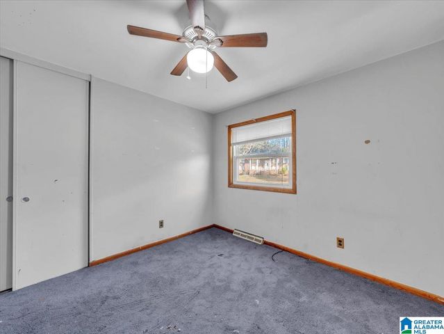 839 SHERWOOD FOREST DRIVE, Birmingham, AL 35235