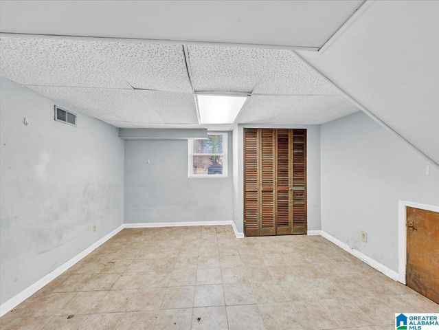 839 SHERWOOD FOREST DRIVE, Birmingham, AL 35235