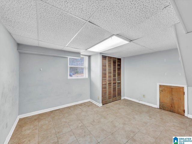 839 SHERWOOD FOREST DRIVE, Birmingham, AL 35235