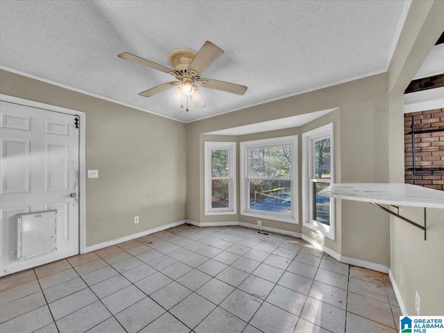 839 SHERWOOD FOREST DRIVE, Birmingham, AL 35235