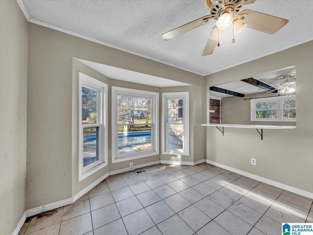 839 SHERWOOD FOREST DRIVE, Birmingham, AL 35235