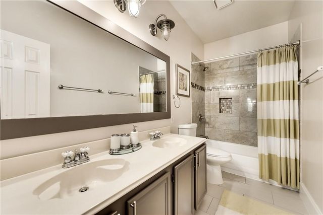 1513 Lodengreen Court, Plano, TX 75023