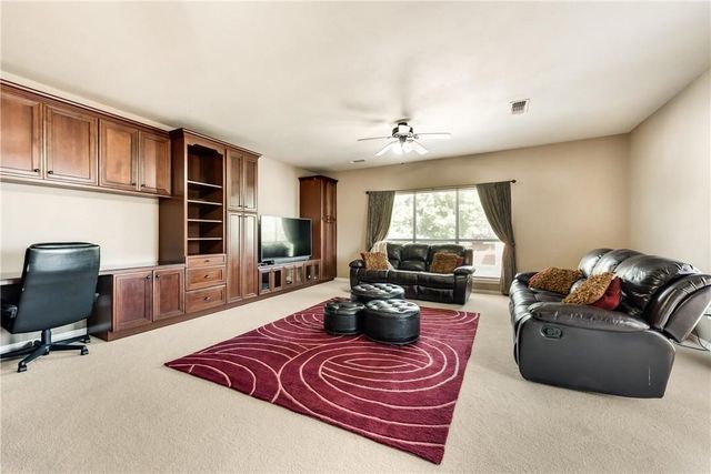 1513 Lodengreen Court, Plano, TX 75023