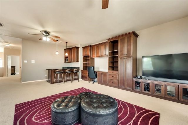 1513 Lodengreen Court, Plano, TX 75023