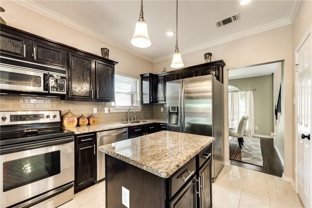 1513 Lodengreen Court, Plano, TX 75023