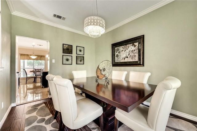 1513 Lodengreen Court, Plano, TX 75023