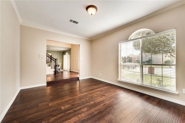 1513 Lodengreen Court, Plano, TX 75023