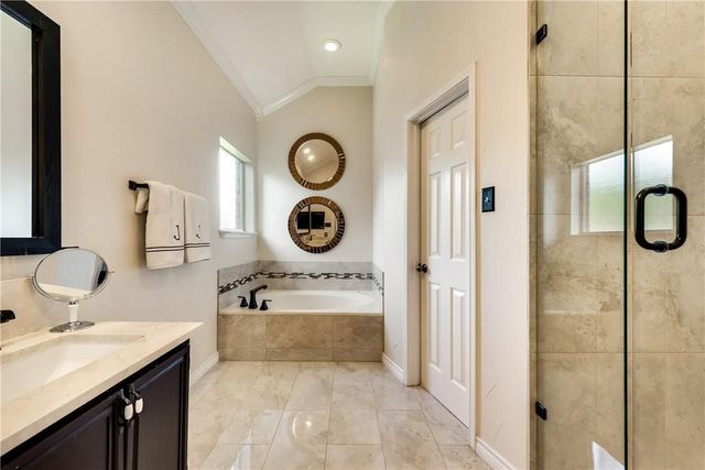 1513 Lodengreen Court, Plano, TX 75023