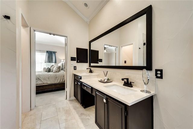 1513 Lodengreen Court, Plano, TX 75023