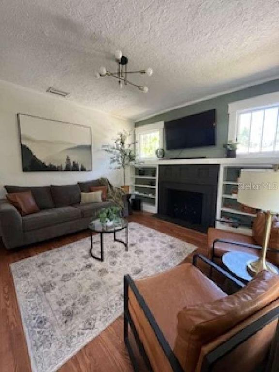 2802 4TH AVENUE W, BRADENTON, FL 34205 — photo 3