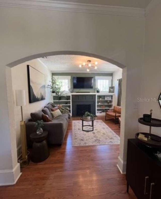2802 4TH AVENUE W, BRADENTON, FL 34205 — photo 4