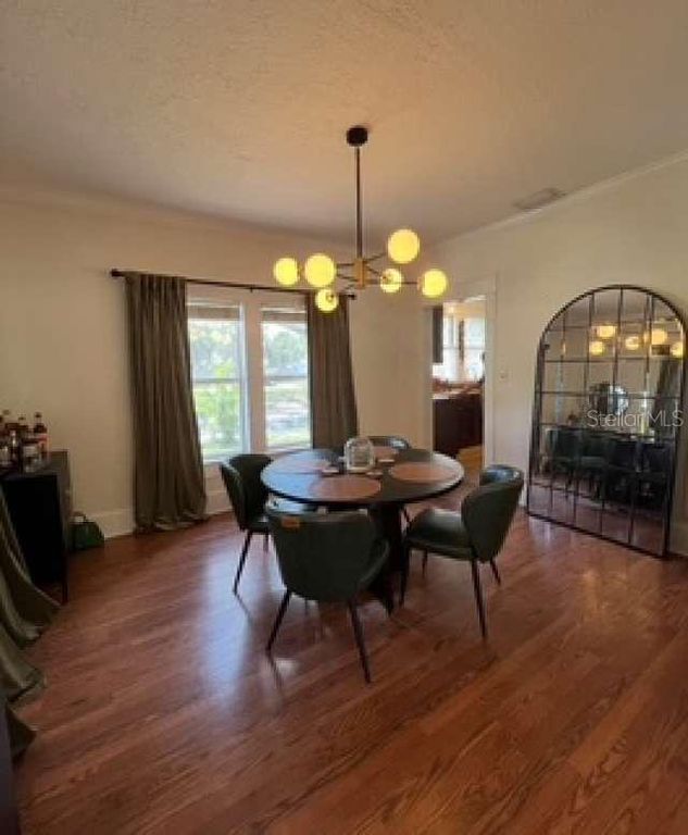 2802 4TH AVENUE W, BRADENTON, FL 34205 — photo 5