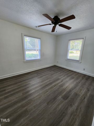 704 N King Charles Road, Raleigh, NC 27610