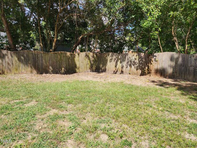 704 N King Charles Road, Raleigh, NC 27610