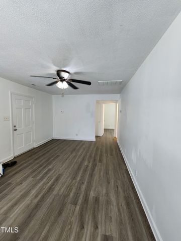 704 N King Charles Road, Raleigh, NC 27610