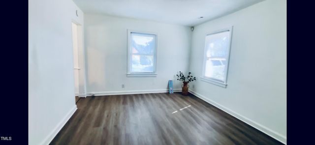 704 N King Charles Road, Raleigh, NC 27610