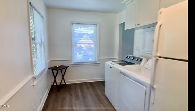 704 N King Charles Road, Raleigh, NC 27610