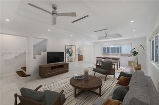 550 W 49th St n/a, Miami Beach, FL 33140