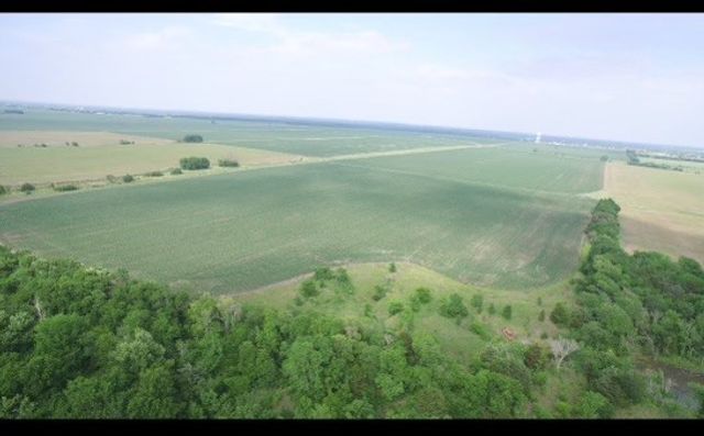 TBD CR 2720, Caddo Mills, TX 75135