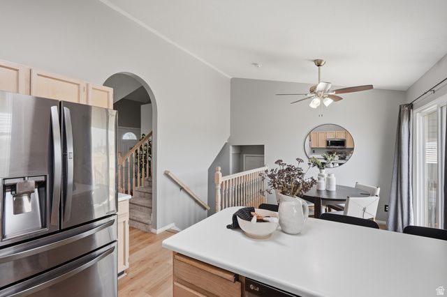 6525 S 4015 W, Taylorsville, UT 84129