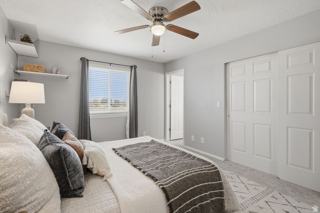 6525 S 4015 W, Taylorsville, UT 84129