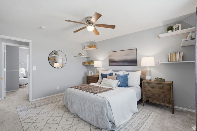6525 S 4015 W, Taylorsville, UT 84129