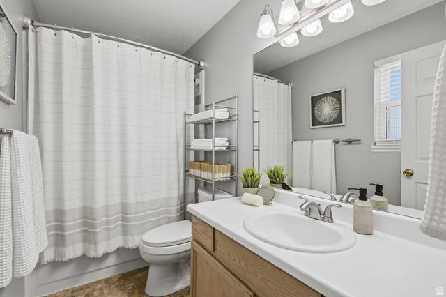 6525 S 4015 W, Taylorsville, UT 84129