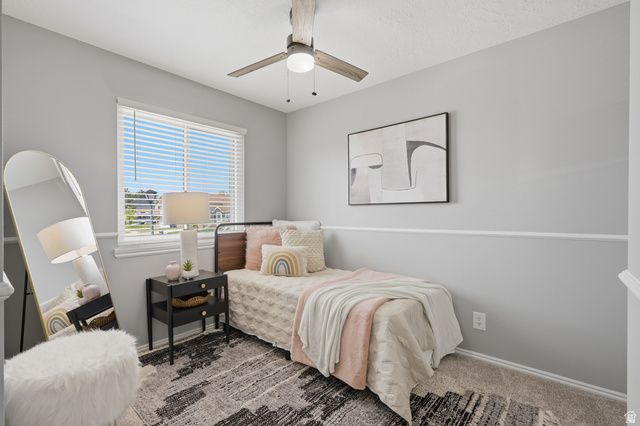 6525 S 4015 W, Taylorsville, UT 84129