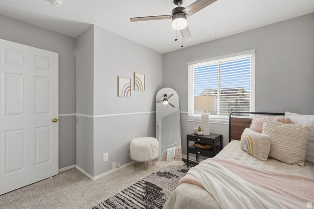 6525 S 4015 W, Taylorsville, UT 84129