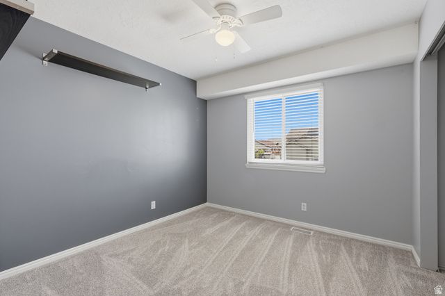 6525 S 4015 W, Taylorsville, UT 84129
