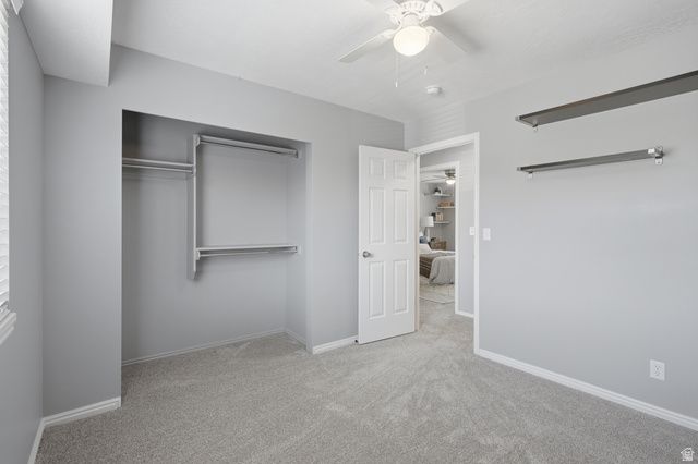 6525 S 4015 W, Taylorsville, UT 84129