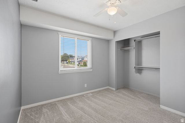 6525 S 4015 W, Taylorsville, UT 84129