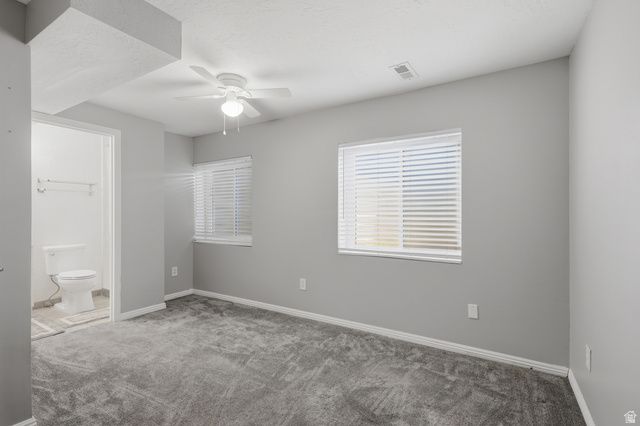 6525 S 4015 W, Taylorsville, UT 84129