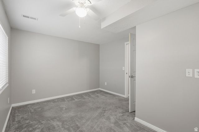 6525 S 4015 W, Taylorsville, UT 84129