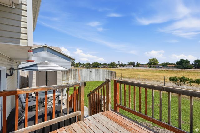 6525 S 4015 W, Taylorsville, UT 84129